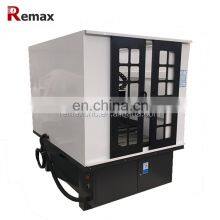 Cnc Metal Milling Machine 3 Axis Metal Cnc Mold Machine Price thumbnail-5