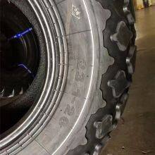 Manufacturer Wholesale 23.1-26 Roller Tires thumbnail-4