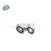 Hot Sales High Quality Low Noise Single Row 6203ZZ 2RS 6204 6205 6206 6207ZZ 6208ZZ 6209ZZ 621ZZ Ball Bearing for Machinery thumbnail-4