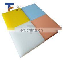 New Cutting Board With Lip VIRT Manufacturing thumbnail-4