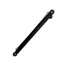 1439151 Truck Tilt Oil Hydraulic Cabin Cylinder for DAF