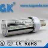 175 Watt Metal Halide Led Replacement E26 Medium E39 Mogul Base UL E364363 Led Park Light thumbnail-6