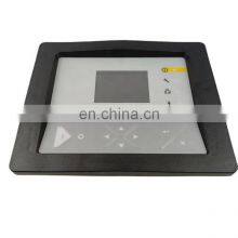 High Quality Precision Screw Air Compressor Controller 1900071292electrical Control Panel Board for Air Compressor