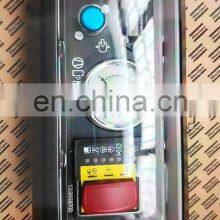1604047188Atlas Mobile Air Compressor Instrument Controllerswitch 12V1089935597 thumbnail-3