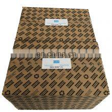 3002608710 Atlas Air Compressor 836 SP Separator