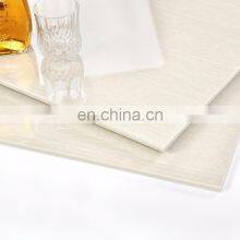 Chinese White Line Stone Porcelain Floor thumbnail-2