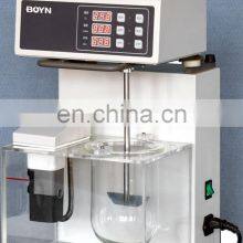 High Quality Dissolution Tester Factory Price thumbnail-5