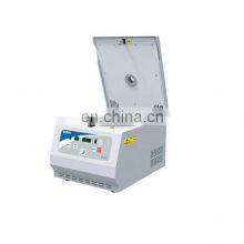 BC-L6K2 Benchtop Low Speed Centrifuge thumbnail-2