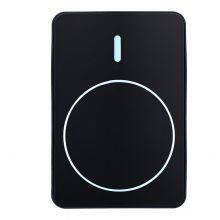 Portable Magnetic Wireless Power Bank For IPhone 12/13 12/13Pro Max Mini Wireless Battery Magnetic Battery