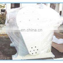 Manufacture Factory Price Ceramic Three Roller MIll(SM120) Chemical Machinery Equipment thumbnail-5
