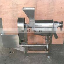 Commercial Fruit Juice Machine Juicer Extractor Machine Electric thumbnail-2
