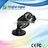 CMOS 139+8510 with IR Cut Mini Camera CCTV Price