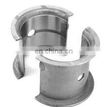 Electric Large Semiconductor Zero Point Chuck Hardware Cnc Machining Parts thumbnail-5