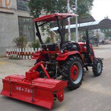 Tractor For Sale thumbnail-3