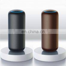 Smart Hepa Filter USB Car Portable Ionizer Air Purifier thumbnail-3