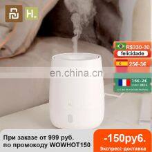 XIAOMI MIJIA HL Aromatherapy Air Humidifiers Diffuser For Home Dampener Aroma Oil Essences Oils For Humidifier Essential Machine thumbnail-2