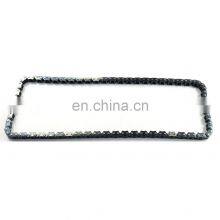 Набор цепного привода ГРМ 9-0753S для SAAB A28NER с ОЕ 12616608 12616609 TK5420 thumbnail-3