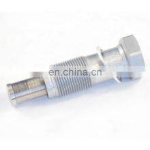Timing Chain Tensioner Adjuster for BMW N13B16A Engine 1/3 Series TN2015 thumbnail-1