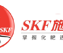 Shikefeng chemical industry co., ltd