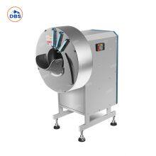 Taiwan Zingiber Silk Machine