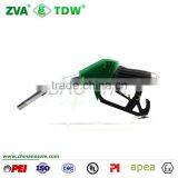Zva Fuel Dispenser Nozzle Service Station Pump Parts Nozzleblack Zva Fuel Nozzle thumbnail-6