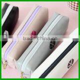 Mechanical Pencil Case,art Pencil Case,cheap Plain Pencil Case thumbnail-4