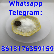 Goods in stock Propylthiouracil Tablets 99% powder CAS:51-52-5 FUBEILAI