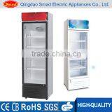 Cold Showcase Display Refrigerators for Supermarket ,resteraunt thumbnail-3