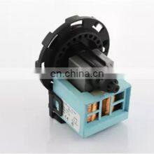 SC-P837 Drain Pump for Washing Machine thumbnail-4