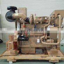 Fishing Boat Tug Use 500hp 600hp 700hp K19-M Marine Engine KTA19-M500 Speed Electric Outboard Inboard Boat Engine Assemblies thumbnail-5