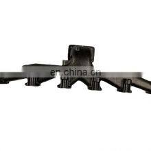 3917700 Diesel Engine Exhaust Manifold 3917700 Diesel Engine Truck Parts thumbnail-2