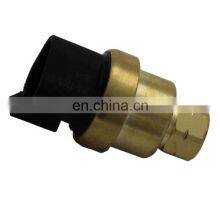 Sensor de presión de motor diésel 161-1704 para CAT thumbnail-2