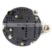 Factory Price Truck Alternator JFZ1702 July Parts thumbnail-3