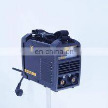 Mma Invert Mma 250 Igbt Invert Weld Machine thumbnail-1