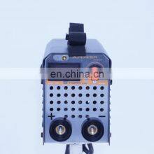 Chinese STORM 105 Electric Circuit Diagram of Mma Welding Machine Price thumbnail-1