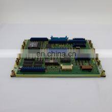 High Quality Original Fanuc Control Board A16B-1210-0810 thumbnail-2