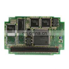Original Brand for Fanuc A17B-3300-0202 Pcb Circuit Board thumbnail-4