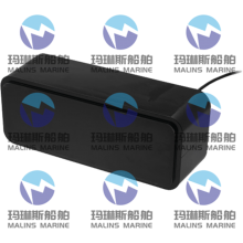 Furuno Transducer CM599LHG thumbnail-1