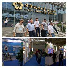 Butyl Butyryllactate CAS 7492-70-8 thumbnail-5