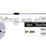 Landing Net DF-B05 thumbnail-1