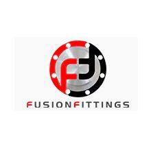 Hebei Fusion Fittings Manufacture Co.,Ltd