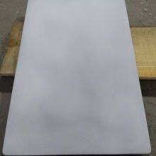 NSiC Plates With Alumina Coating, Advanced NSiC Kiln Shelves, Nitrided Bonded Silicon Carbide Ceramic Slabs, NSiC Setters thumbnail-2