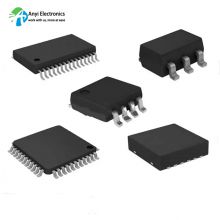 Original TDM3482C brand new in stock electronic components integrated circuit BOM list service IC chips