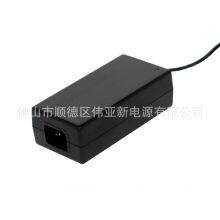 12.6V3A Lithium Battery Charger Lithium Iron Phosphate Battery Charger thumbnail-3