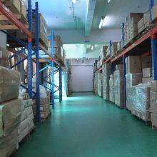 Shenzhen ChuangYingDa Electronics Co.,Ltd company overview - view 2 thumbnail