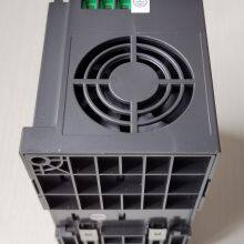 100% Original New SHIHLIN VFD Variable Frequency AC Drive SHIHLIN Inverter SL3 Series thumbnail-2