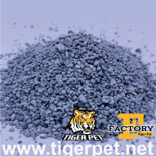 Premium Sodium Bentonite Cat Sand thumbnail-3