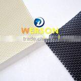 Mill Finished Aluminum Expanded Fly Screen-general Mesh Supply