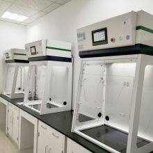 mmexport1583284020402