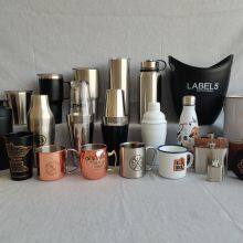 Yongkang Larbo Houseware Co Ltd company overview - view 1 thumbnail